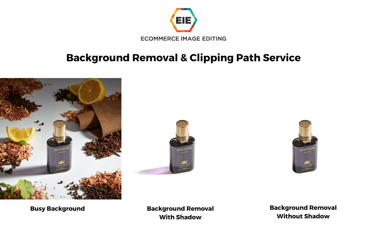 What are Background Removal Services
