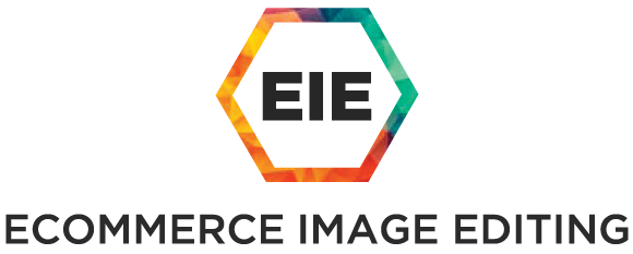 Ecommerce Image Editing